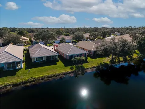 4322 Reflections Parkway Sarasota FL 34233