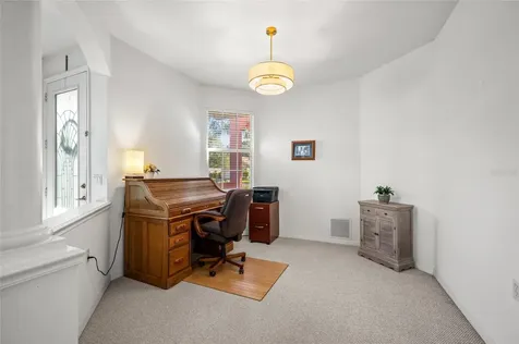 4322 Reflections Parkway Sarasota FL 34233