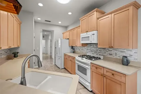 4322 Reflections Parkway Sarasota FL 34233