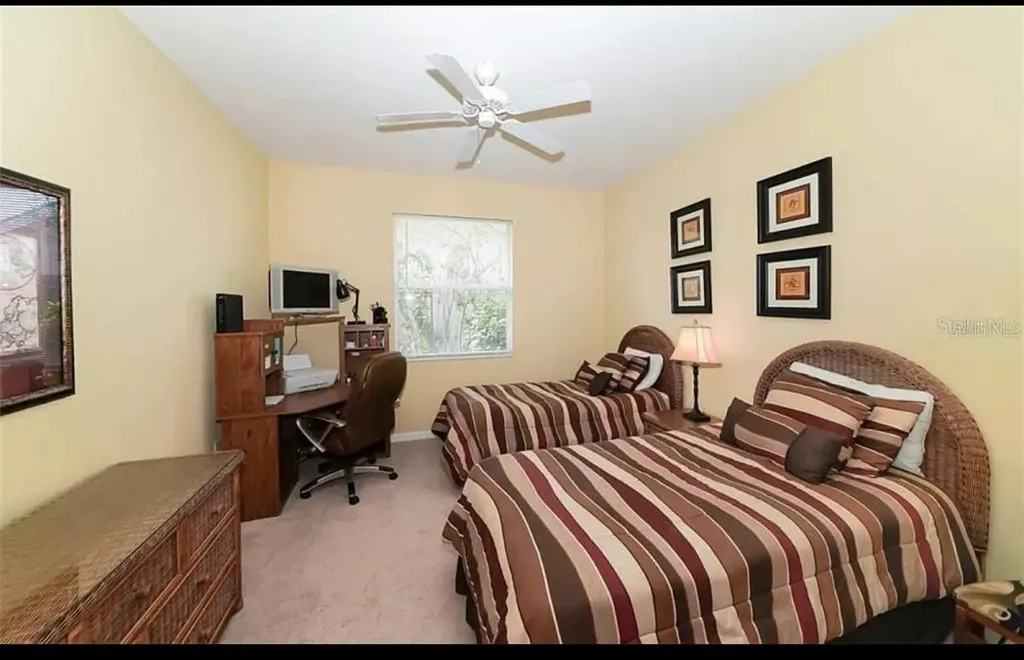 8950 Stone Harbour Loop Bradenton FL 34212