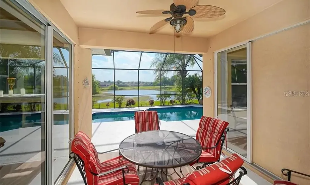 8950 Stone Harbour Loop Bradenton FL 34212