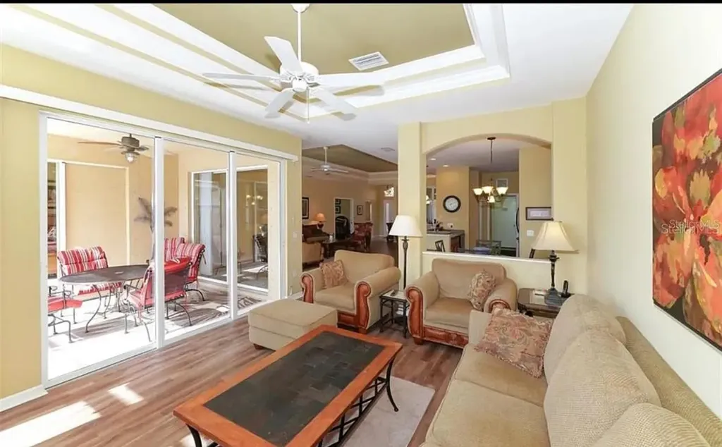 8950 Stone Harbour Loop Bradenton FL 34212