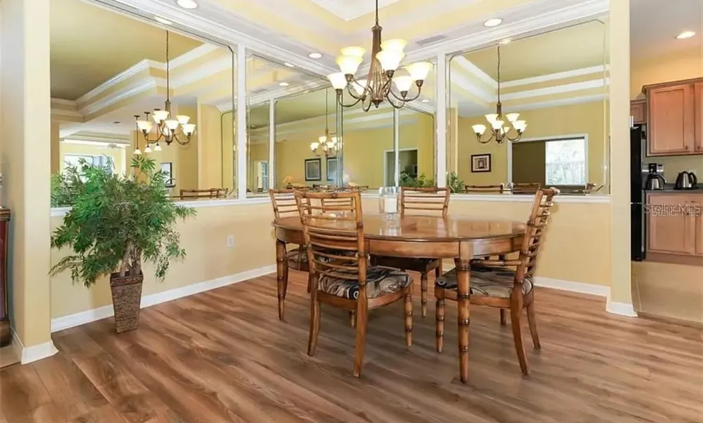 8950 Stone Harbour Loop Bradenton FL 34212