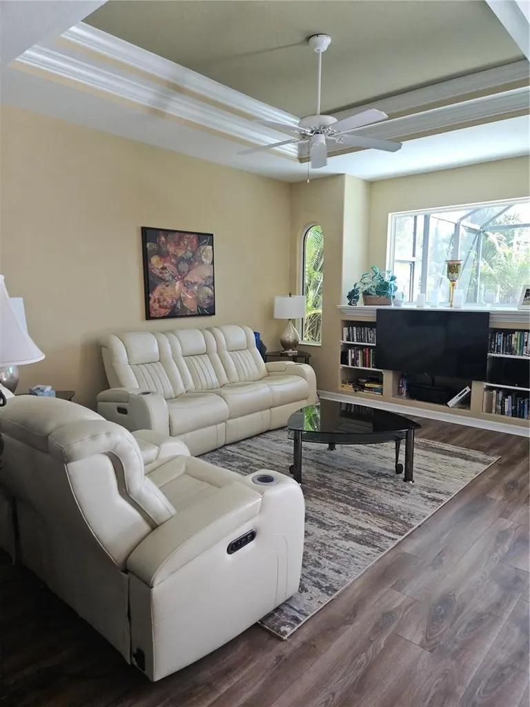 8950 Stone Harbour Loop Bradenton FL 34212