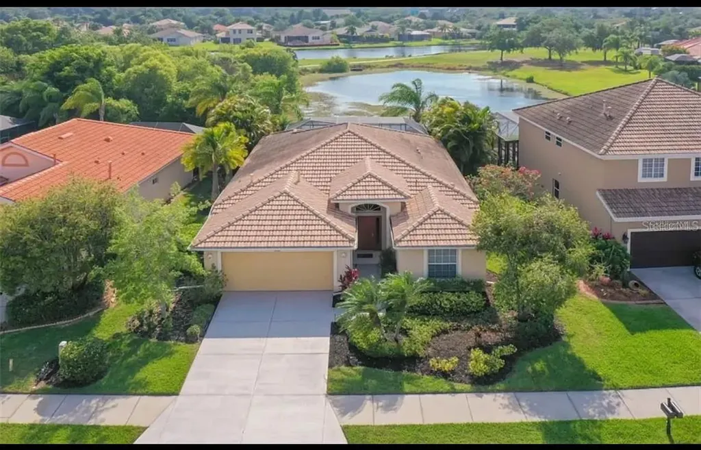 8950 Stone Harbour Loop Bradenton FL 34212