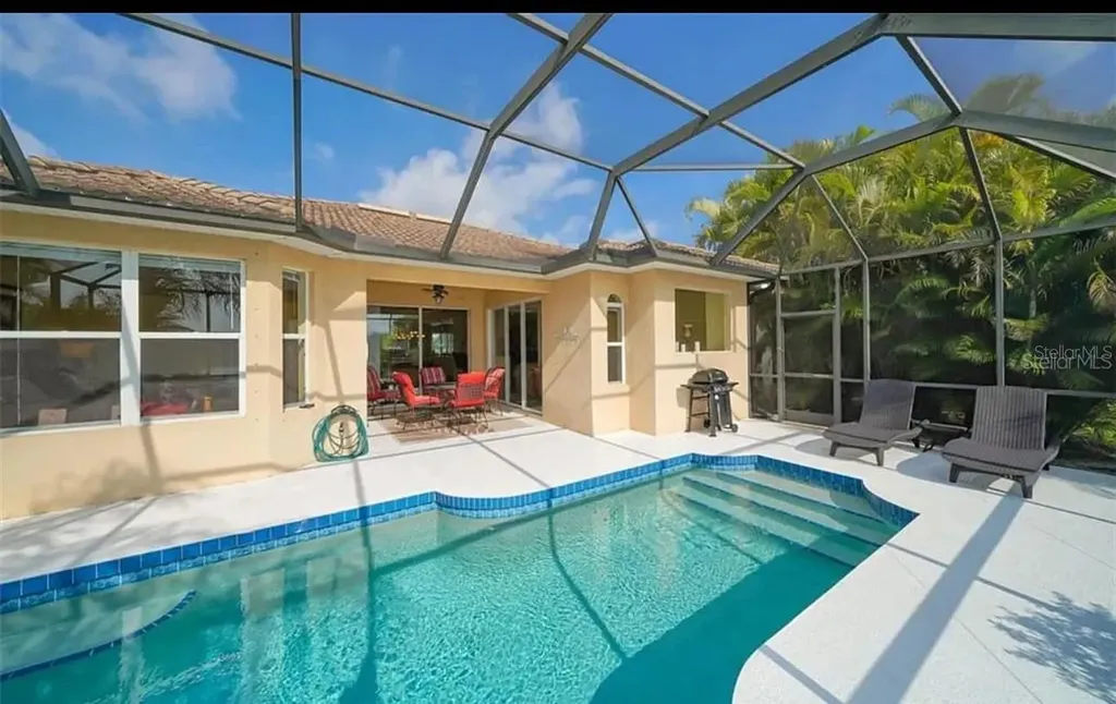 8950 Stone Harbour Loop Bradenton FL 34212