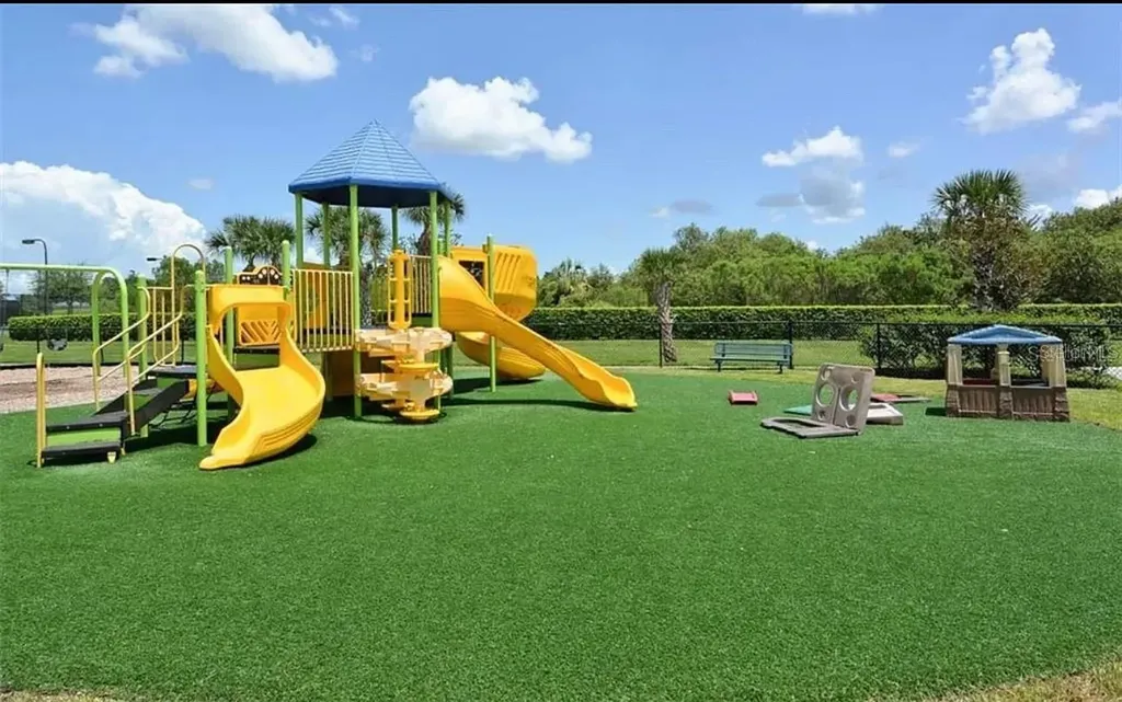 8950 Stone Harbour Loop Bradenton FL 34212