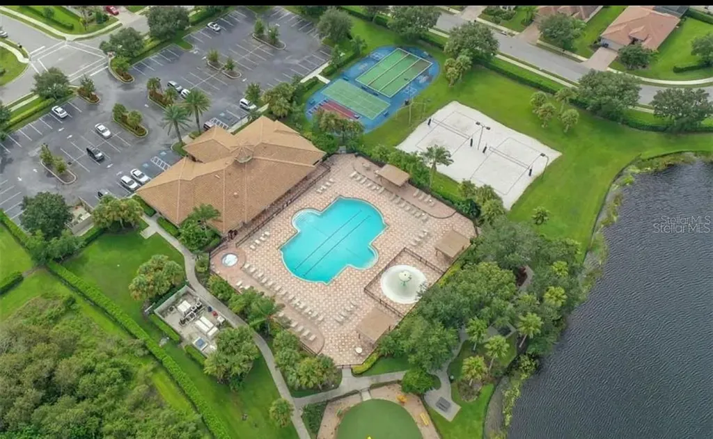 8950 Stone Harbour Loop Bradenton FL 34212