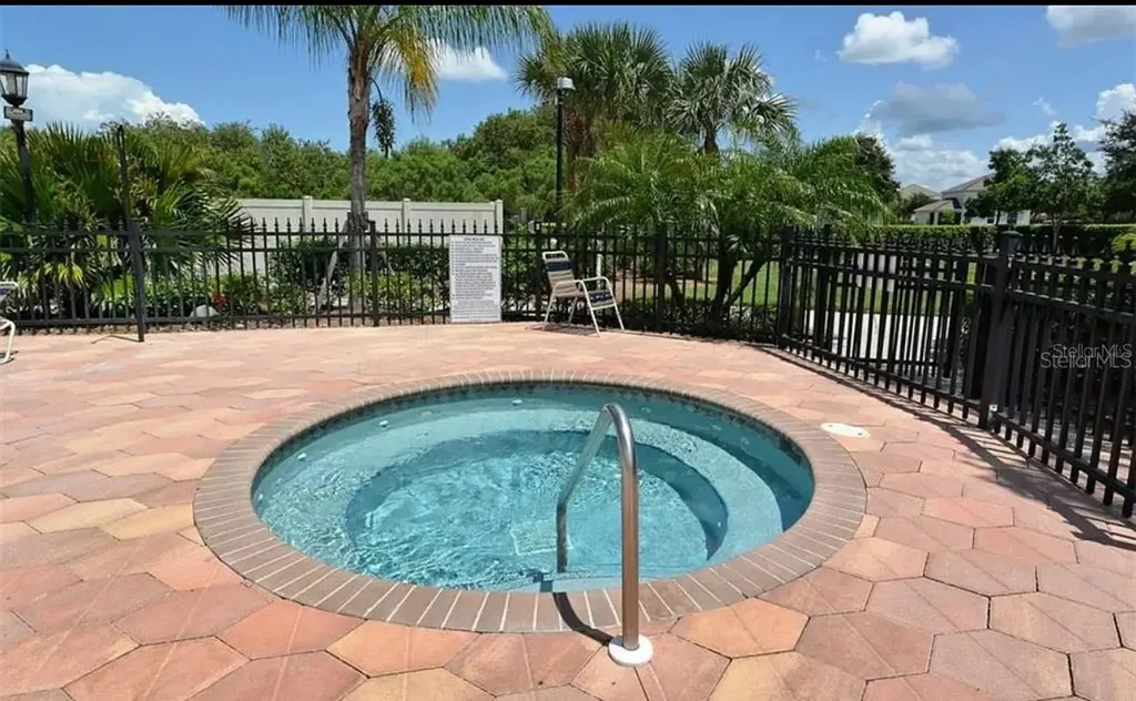 8950 Stone Harbour Loop Bradenton FL 34212