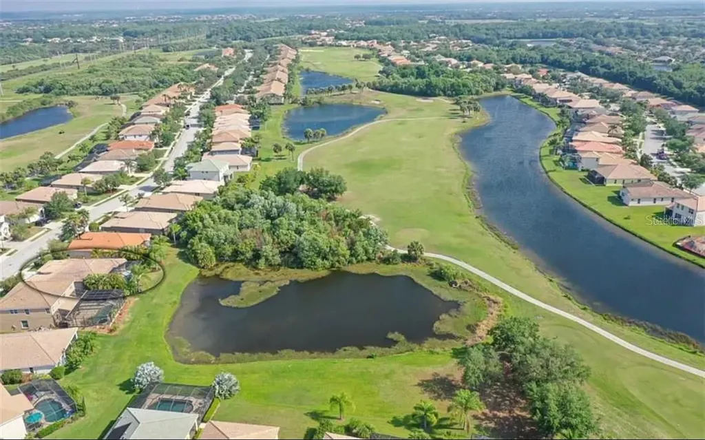 8950 Stone Harbour Loop Bradenton FL 34212