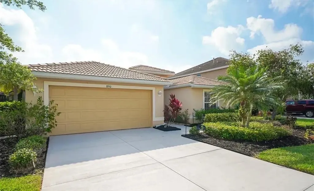 8950 Stone Harbour Loop Bradenton FL 34212