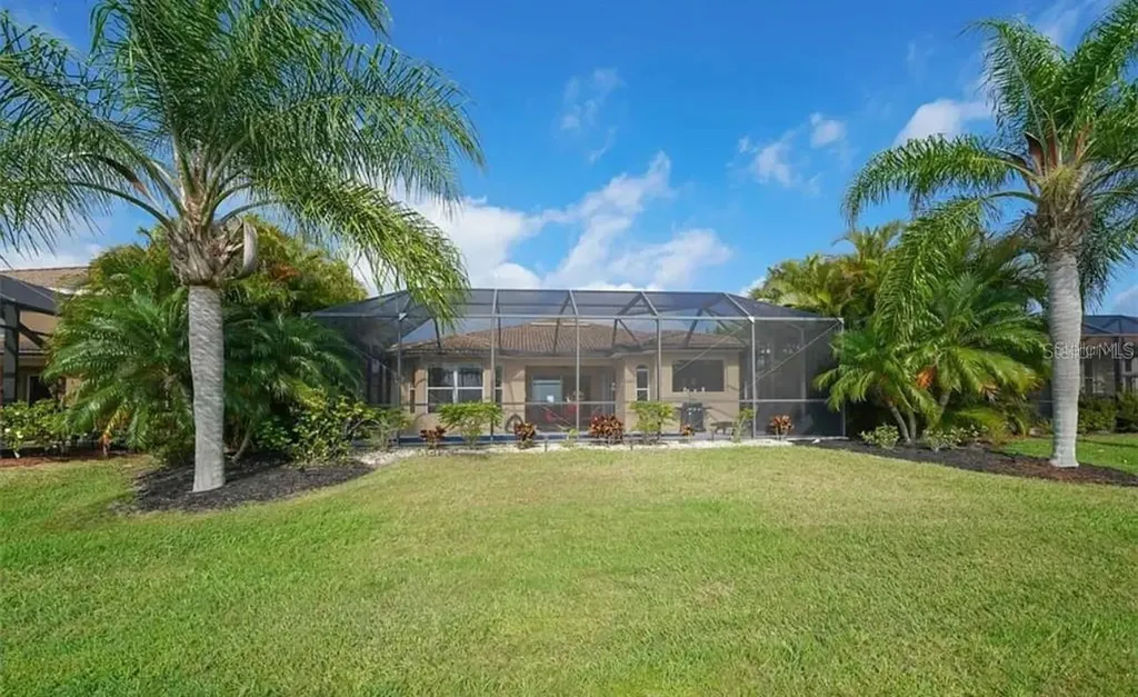 8950 Stone Harbour Loop Bradenton FL 34212