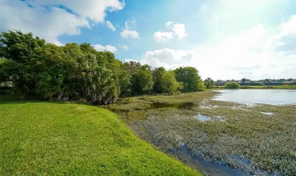8950 Stone Harbour Loop Bradenton FL 34212