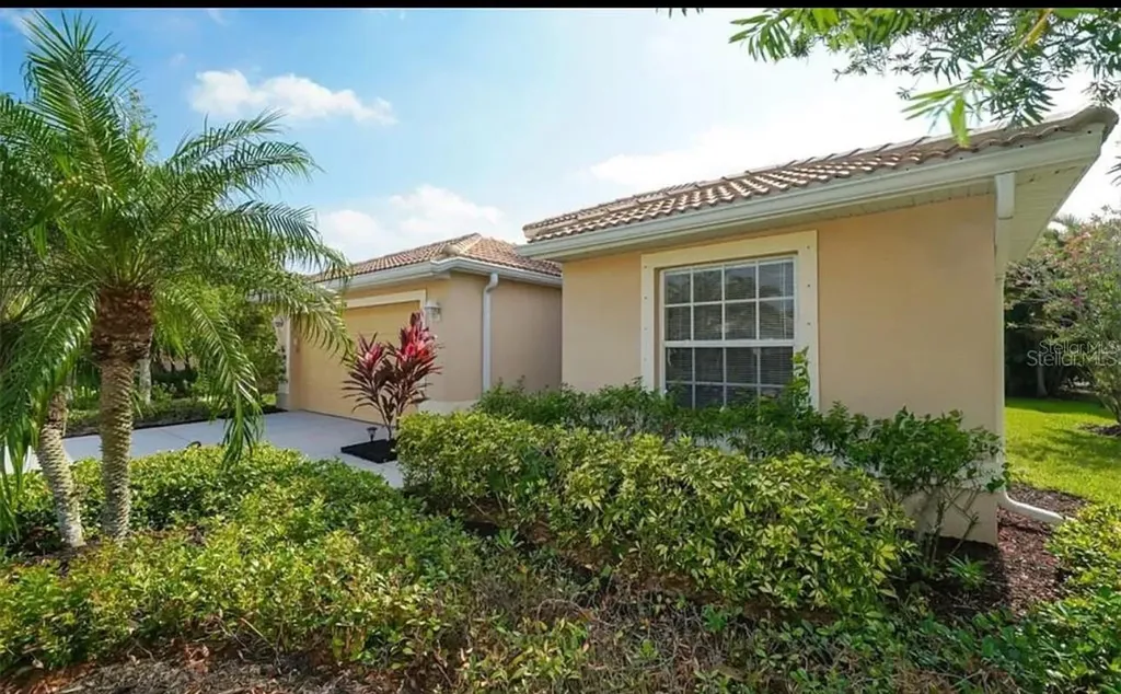 8950 Stone Harbour Loop Bradenton FL 34212