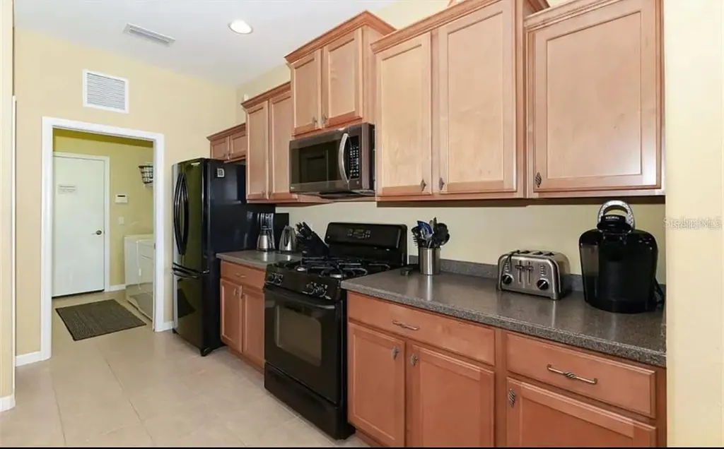 8950 Stone Harbour Loop Bradenton FL 34212