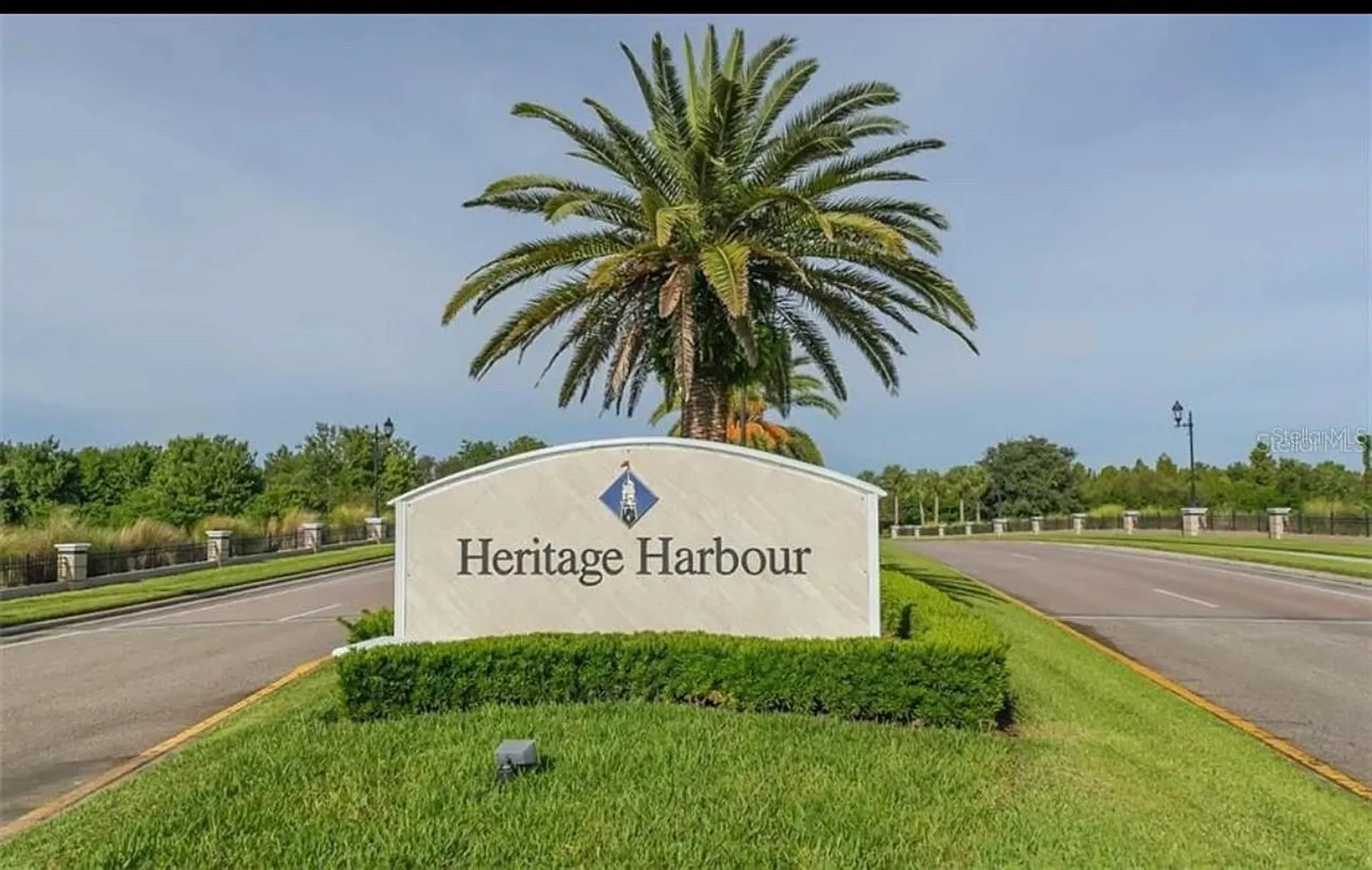8950 Stone Harbour Loop Bradenton FL 34212