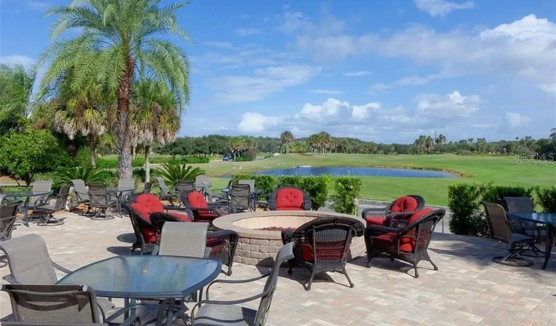 8950 Stone Harbour Loop Bradenton FL 34212