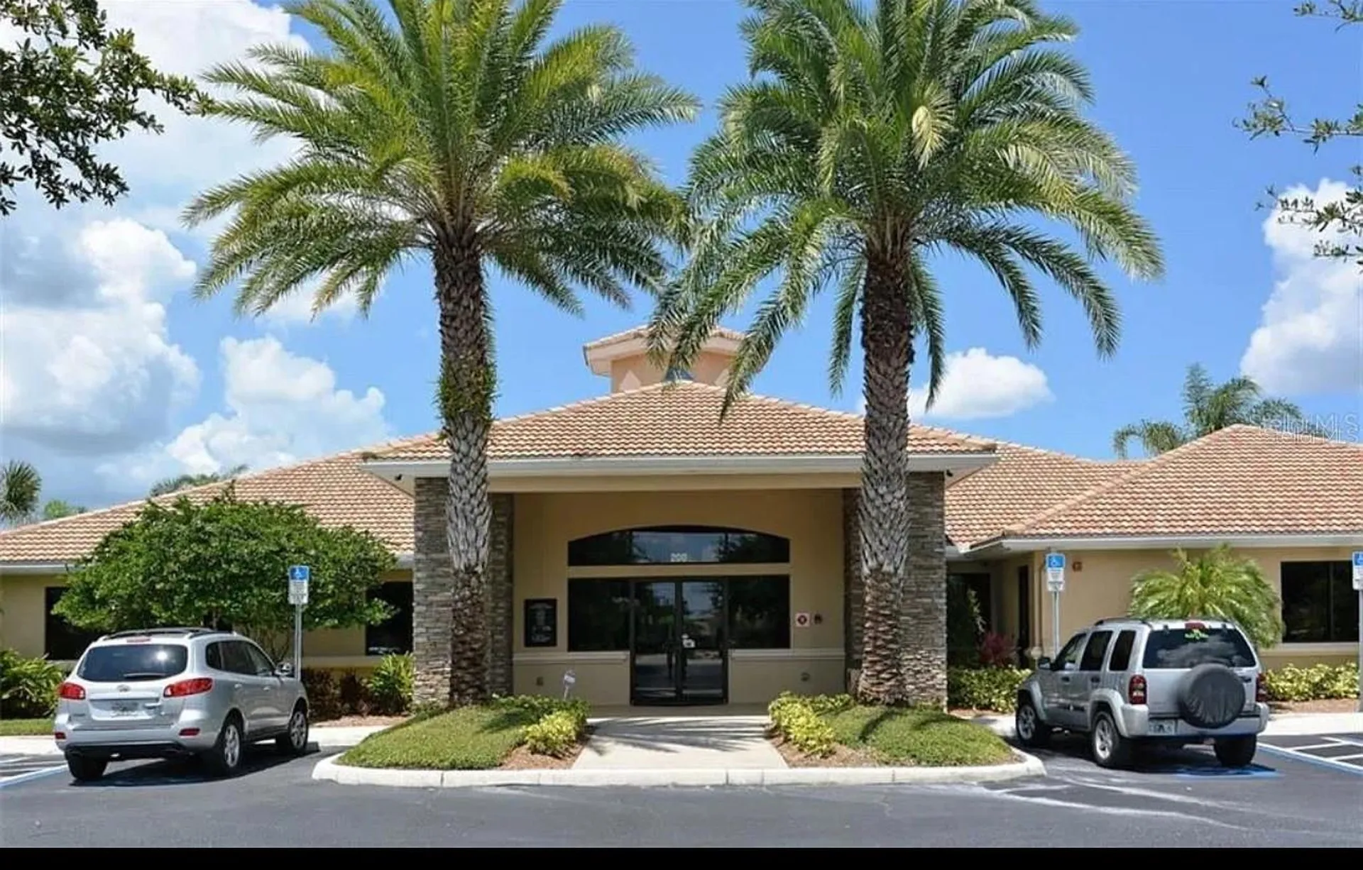 8950 Stone Harbour Loop Bradenton FL 34212