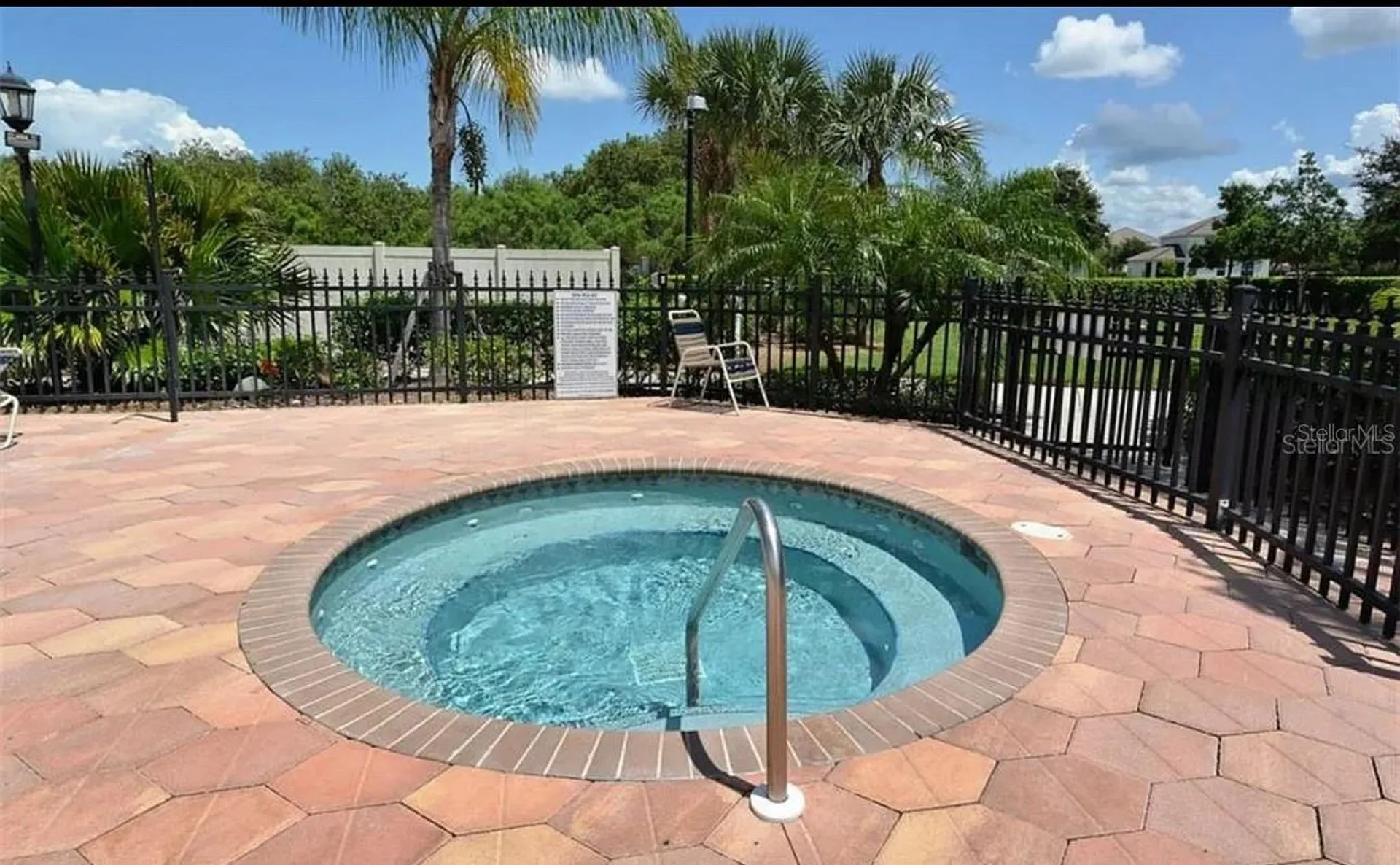 8950 Stone Harbour Loop Bradenton FL 34212