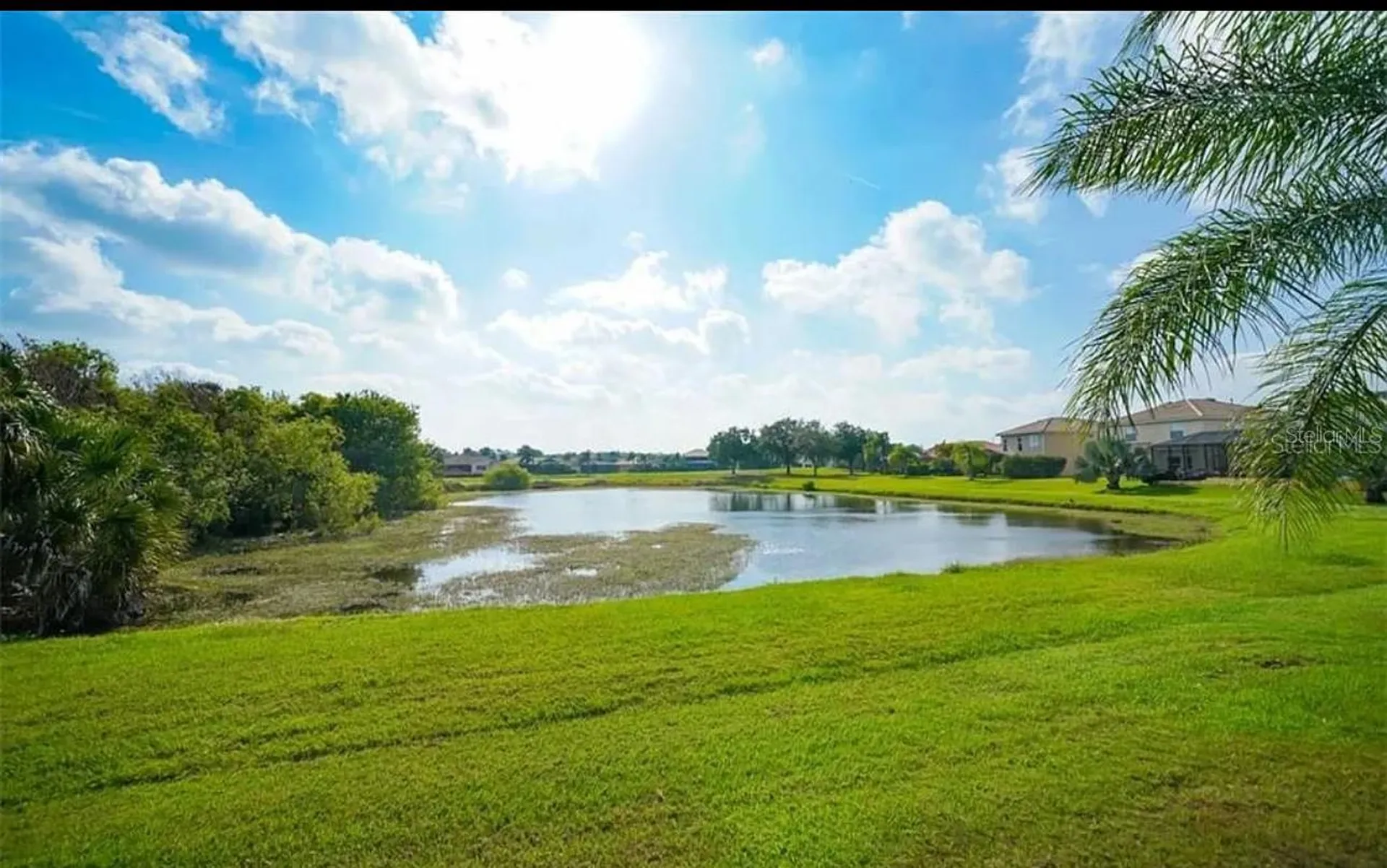 8950 Stone Harbour Loop Bradenton FL 34212
