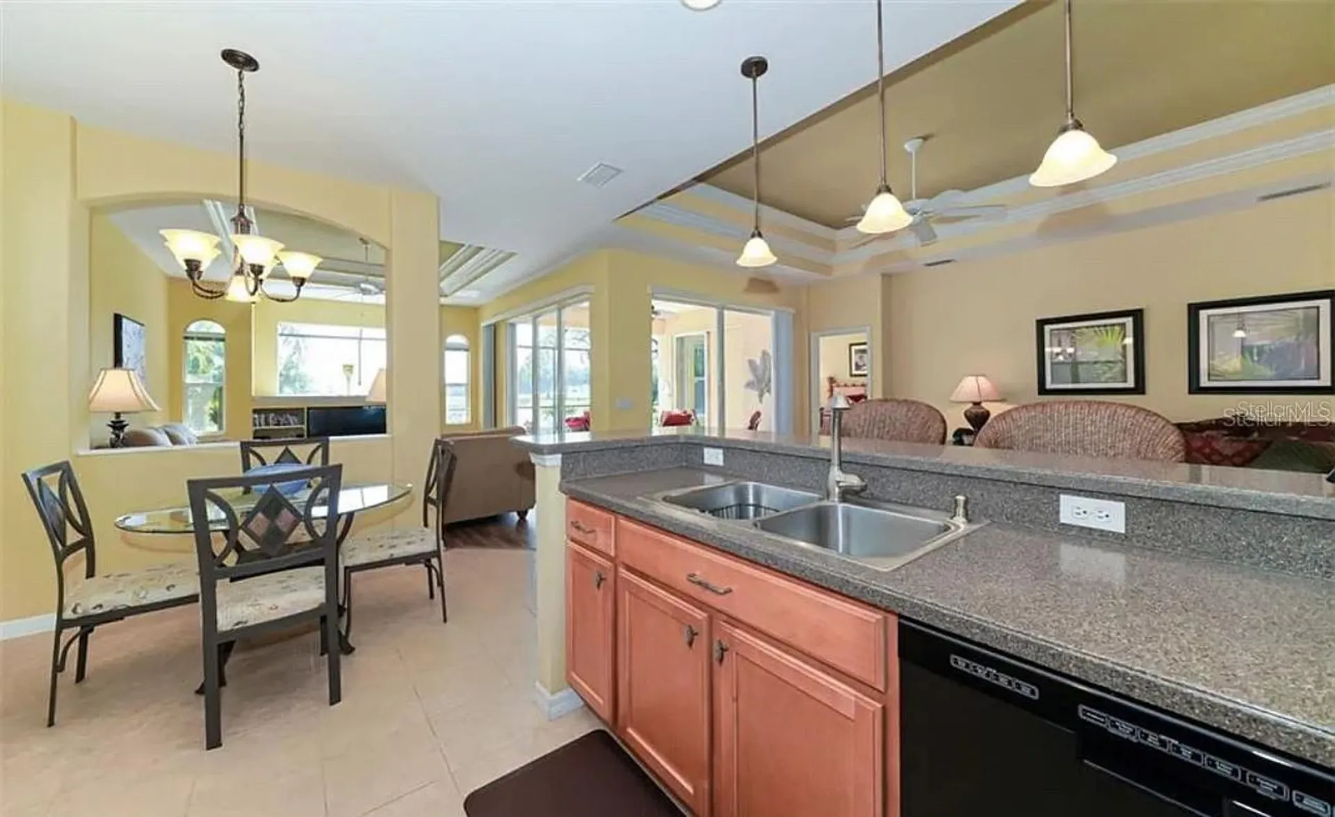 8950 Stone Harbour Loop Bradenton FL 34212