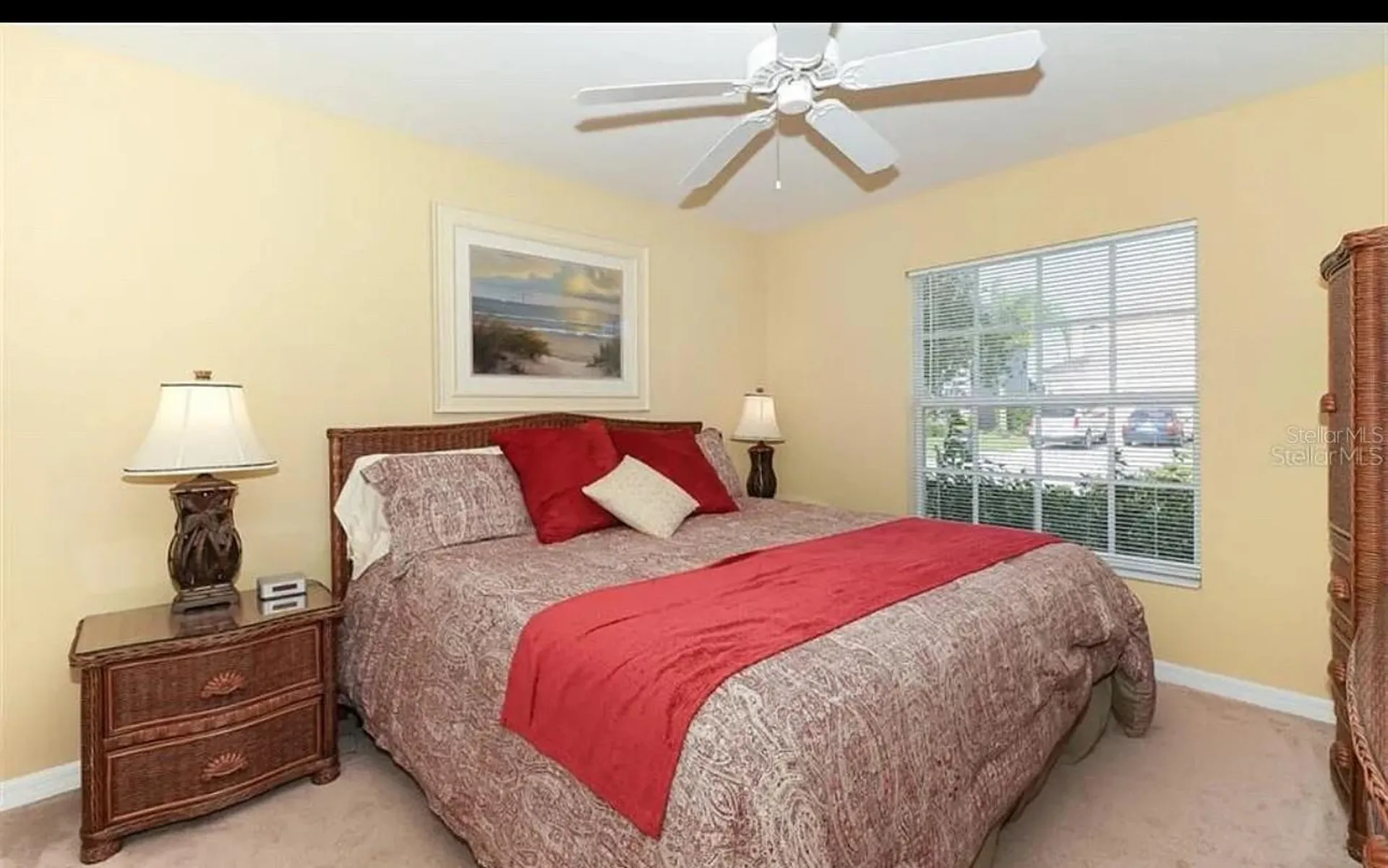 8950 Stone Harbour Loop Bradenton FL 34212
