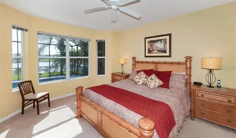 8950 Stone Harbour Loop Bradenton FL 34212
