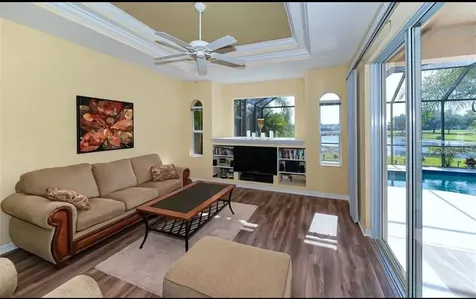 8950 Stone Harbour Loop Bradenton FL 34212