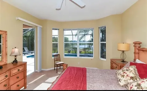 8950 Stone Harbour Loop Bradenton FL 34212