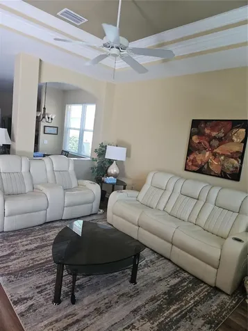 8950 Stone Harbour Loop Bradenton FL 34212