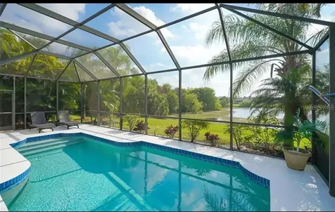 8950 Stone Harbour Loop Bradenton FL 34212