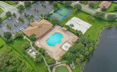 8950 Stone Harbour Loop Bradenton FL 34212