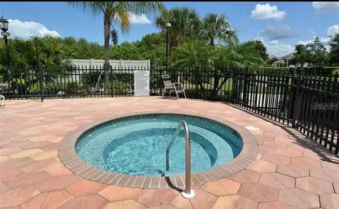 8950 Stone Harbour Loop Bradenton FL 34212
