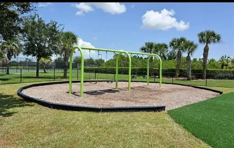 8950 Stone Harbour Loop Bradenton FL 34212