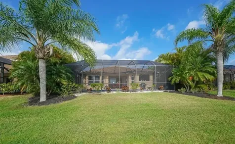8950 Stone Harbour Loop Bradenton FL 34212