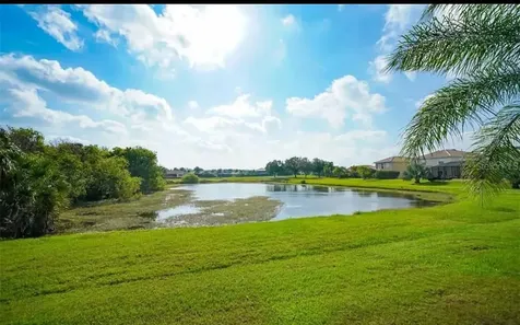 8950 Stone Harbour Loop Bradenton FL 34212