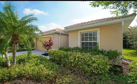 8950 Stone Harbour Loop Bradenton FL 34212