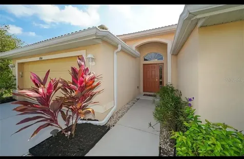 8950 Stone Harbour Loop Bradenton FL 34212