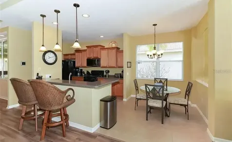 8950 Stone Harbour Loop Bradenton FL 34212