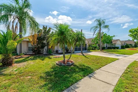 131 Country Creek Lane Kissimmee FL 34746