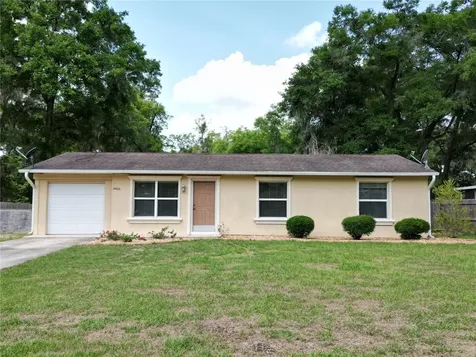 14466 SE 45th Court Summerfield FL 34491