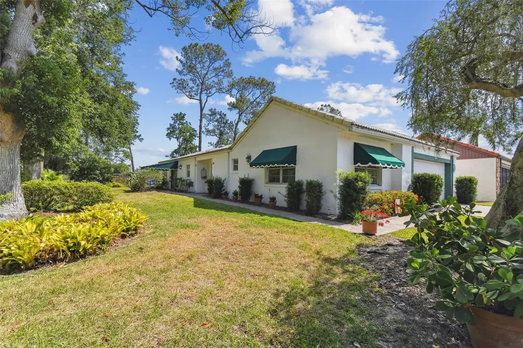 441 San Jose Drive Winter Haven FL 33884