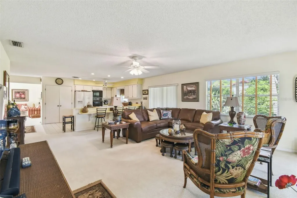 441 San Jose Drive Winter Haven FL 33884