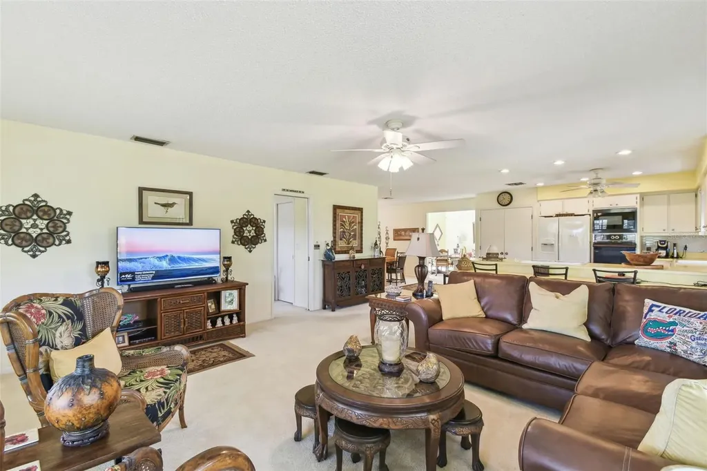 441 San Jose Drive Winter Haven FL 33884