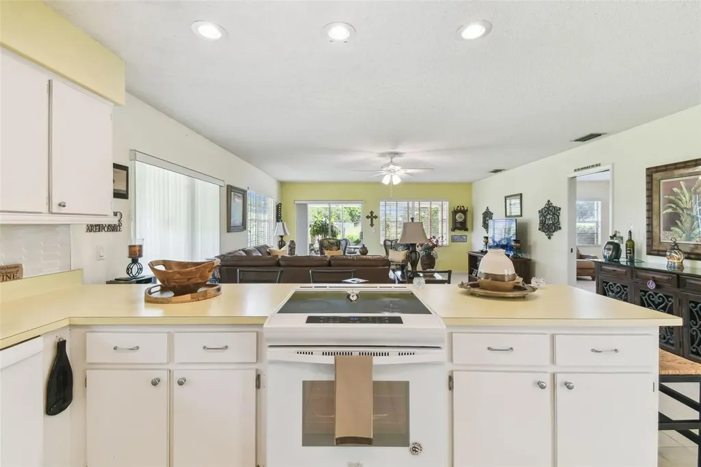 441 San Jose Drive Winter Haven FL 33884