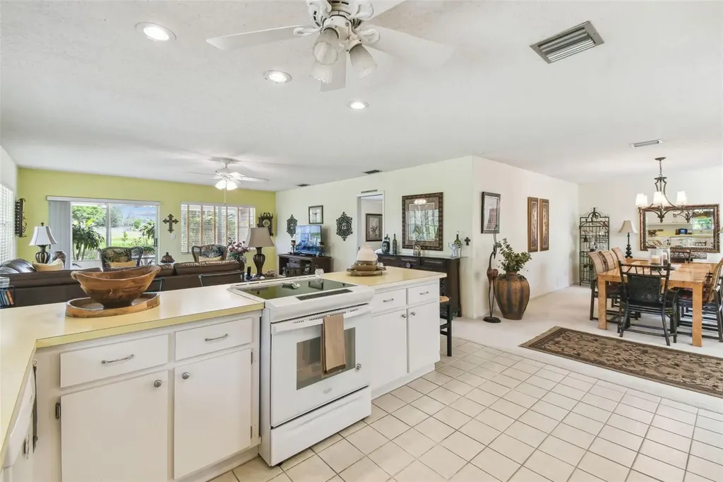 441 San Jose Drive Winter Haven FL 33884