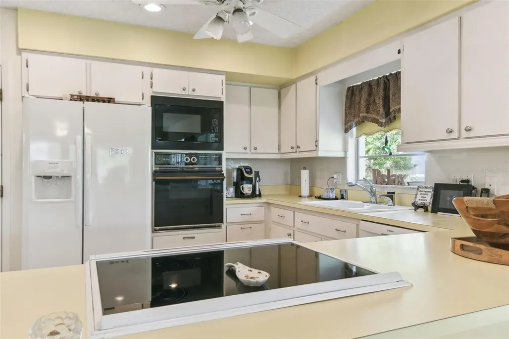 441 San Jose Drive Winter Haven FL 33884