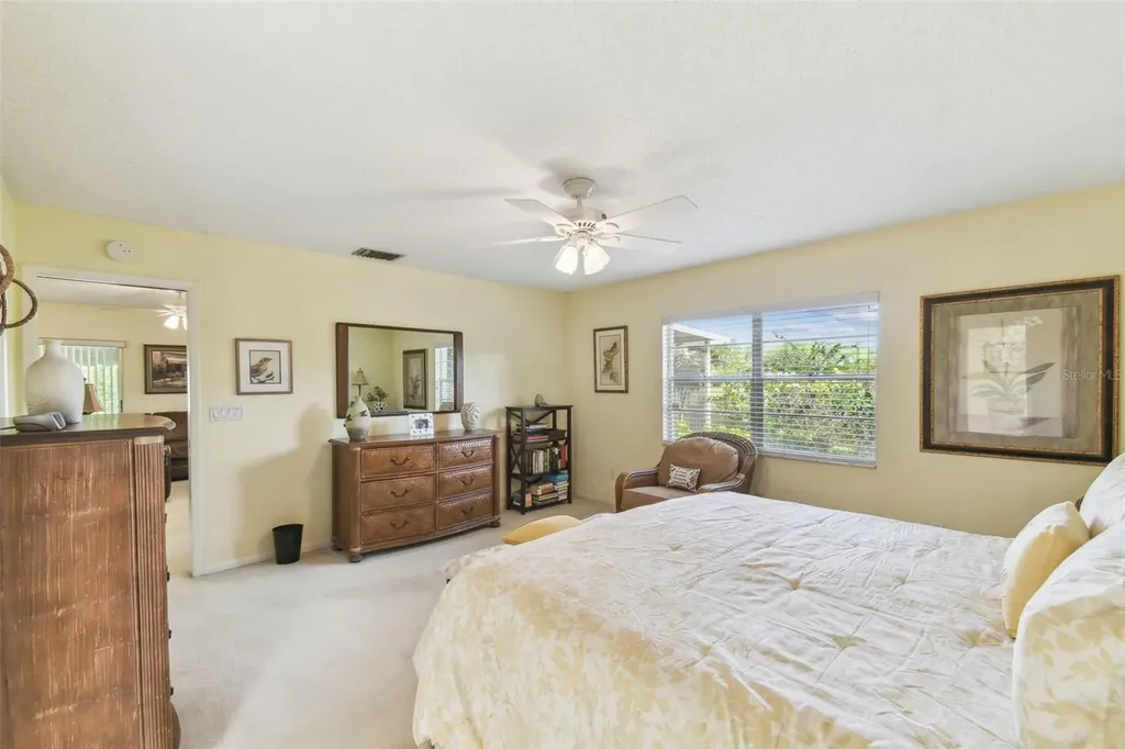 441 San Jose Drive Winter Haven FL 33884