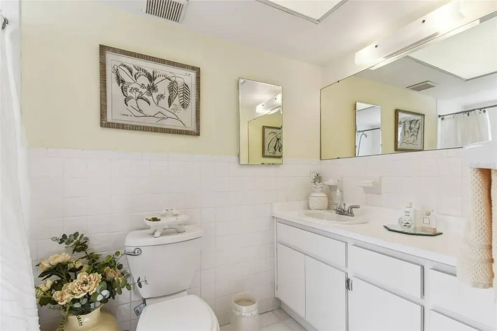 441 San Jose Drive Winter Haven FL 33884