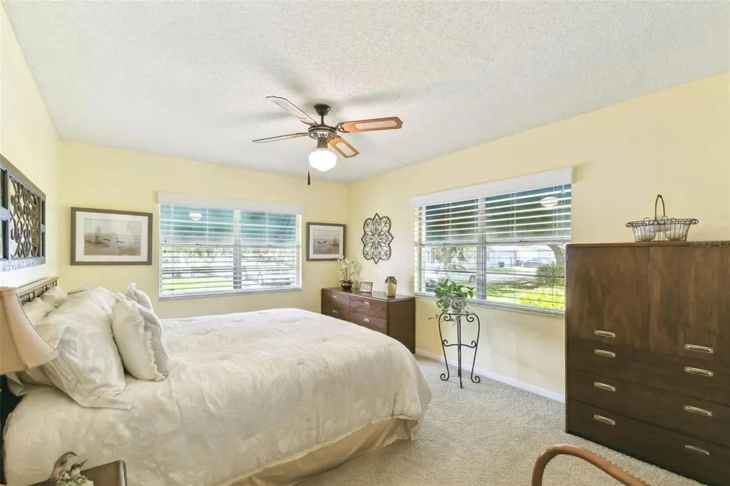 441 San Jose Drive Winter Haven FL 33884